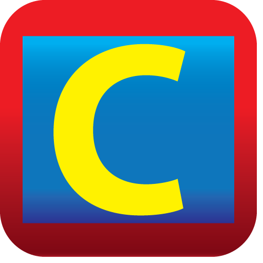 Completion - App on Amazon Appstore