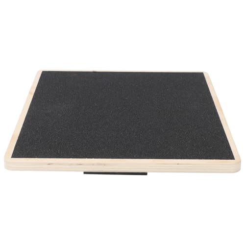 TOGEVAL pIȌő̖ؐoX{[h ~ߐ݌v ȃtBbglXƃKg[jOp l^