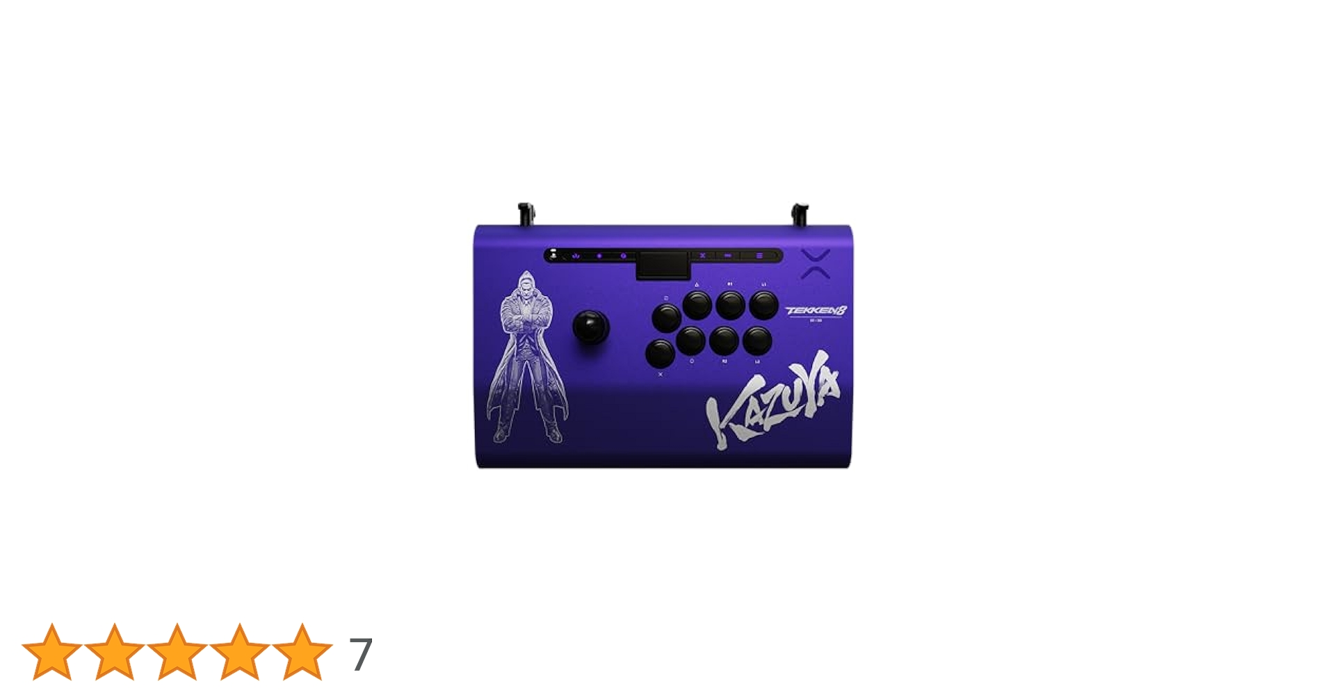 Amazon.co.jp: 【SONY公式ライセンス商品】Victrix by TURTLE