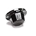 Vulcan Hart 00-408659-00003 Thermostat Fr Knob