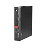 Lenovo All In One ThinkCentre TIO22 Display 22″ Pollici FHD | Mini Pc Intel Core i5 6500T | Ram 8 GB | SSD 256 GB | WebCam Windows 11 Pro Libre Office (Ricondizionato) #3