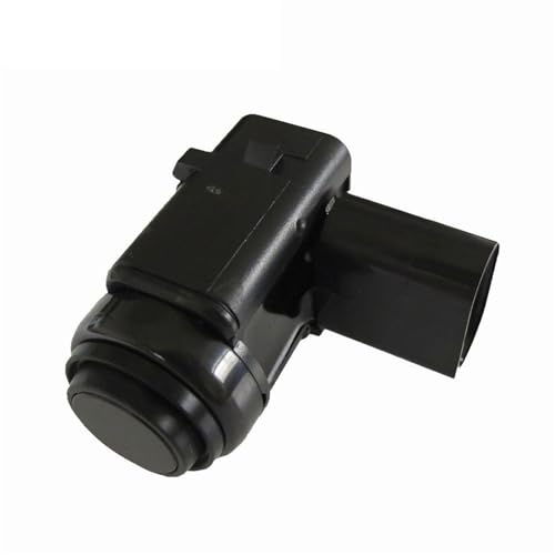 Sensor de marcha atrás 95720-C5511 para proteger a su familia en casa 2