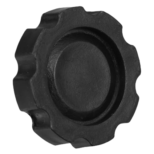 MUCKLILY Picnic Accessories Umbrella Base Hand Knob Thread Replacement Knob for Umbrella Accessories