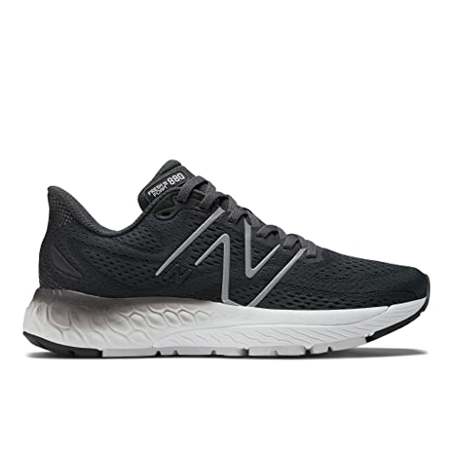 Image of New Balance Men 880v14 Running Shoes