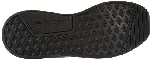 Image of adidas Originals Men's X PLR Sneakers