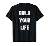 Buy Cool Shirts