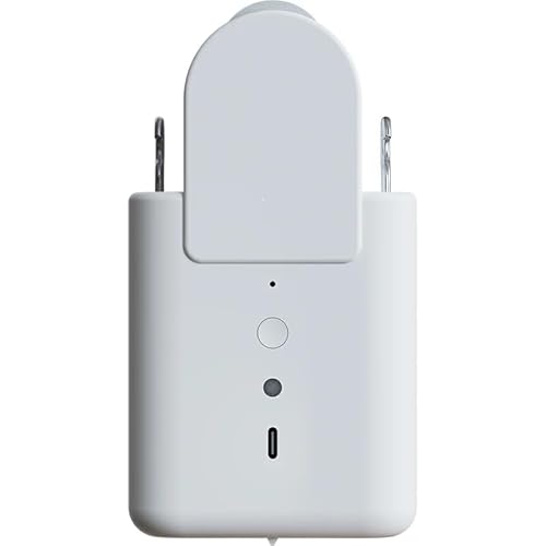 anbbas スマートカーテン ローマンボール