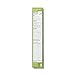 Well People Bio Tint SPF 30 Tinted Moisturizer, Skin-perfecting Moisturizer, Smoothes Imperfections & Moisturizes Skin, Vegan & Cruelty-free, 3N