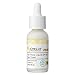 Sun Shield Liquid SPF 50 NON-TINTED