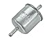 Produktbild MEYLE Kraftstofffilter 36-143230005