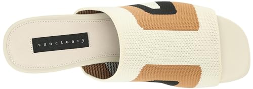 Image of Women's Rumble Sandals - Comfortable, Durable, and Breathable Leather Sandals for Versatile Everyday Wear