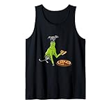 funny italian greyhound dog eating pizza for italy lover canotta