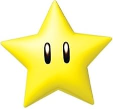 super mario all snes