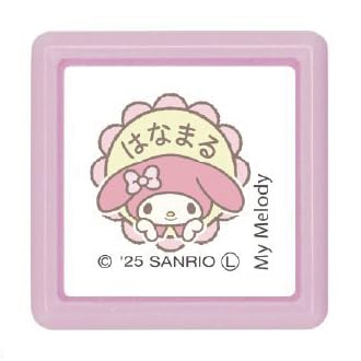 ǂ̂ X^v NTILN^[Y~j|X^v }CfB/͂Ȃ܂ 2415-009