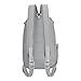Travelon Anti-Theft Roam Convertible Backpack Sling