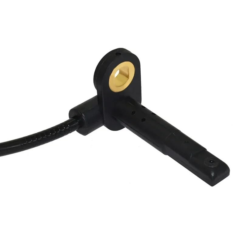 メガバス SR−Xグリフォンとグリフォン6ccのセット 限定カラー ブラックバス メガバス SR−Xグリフォンとグリフォン6ccのセット 限定カラー