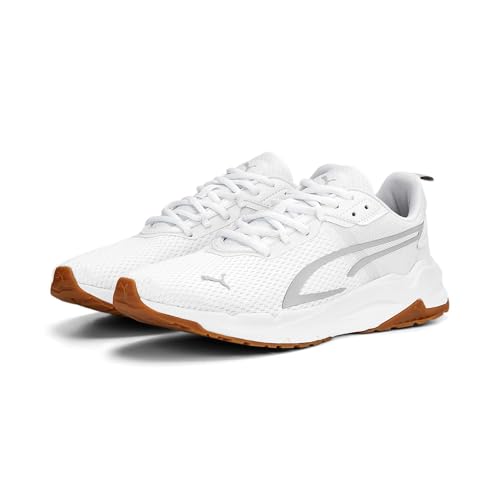 Image of Puma Unisex Adult Stride Sneaker
