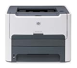 Generic Replacement for HP LaserJet 1320 Printer Q5927A Seller Refurbished, Q5927A-RO
