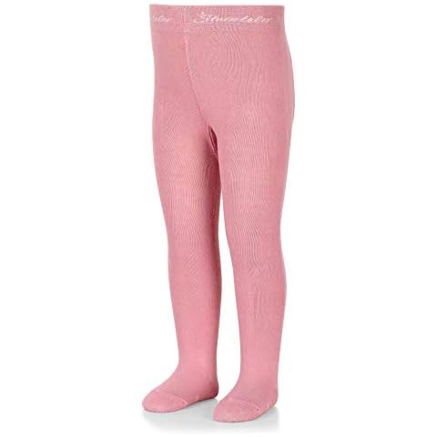 Sterntaler Unisex Baby Uni Strumpfhose Cover