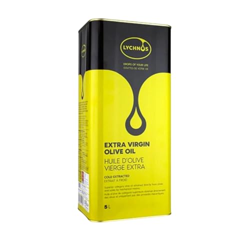 Does olive oil help dogs poop