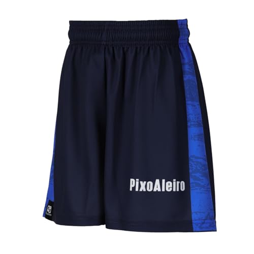 [�s�N�T���C��] �T�b�J�[ �E�F�A �v���N�e�B�X�p���c �W���j�A PA-SBPPJR24-001 (140, �_�[�N�l�C�r�[/�X�J�C�u���[)