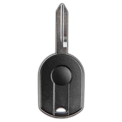 KeylessOption Pilot zdalnego sterowania z pilotem zdalnego sterowania do samochodu zamiennik dla CWTWB1U793 firmy KeylessOption