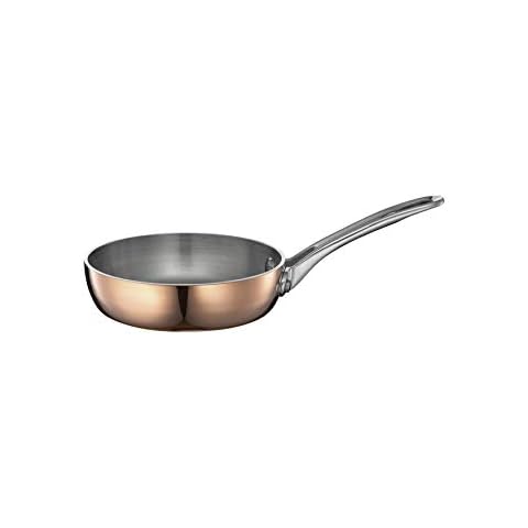 Spring Culinox Mini Bratpfanne Cover