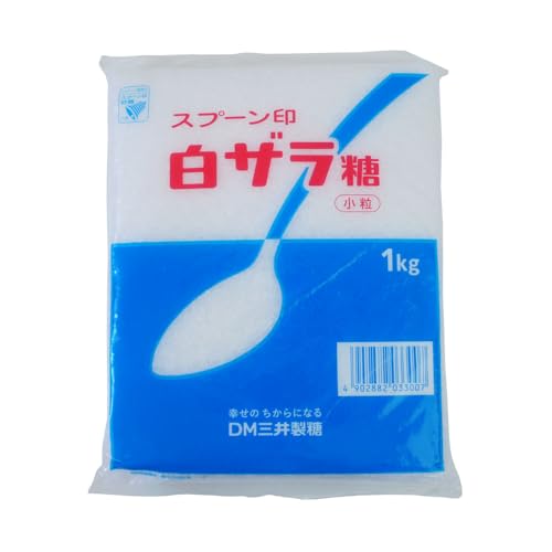 y}}pzDMO䐻 Xv[ U  1kg 