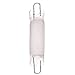 Satco S6850 10W 24V T3 Frost Rigid Loop FESTOON Miniatures Bulb