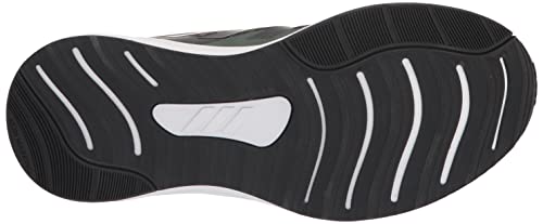Image of adidas Women's Duramo SL Running Shoes