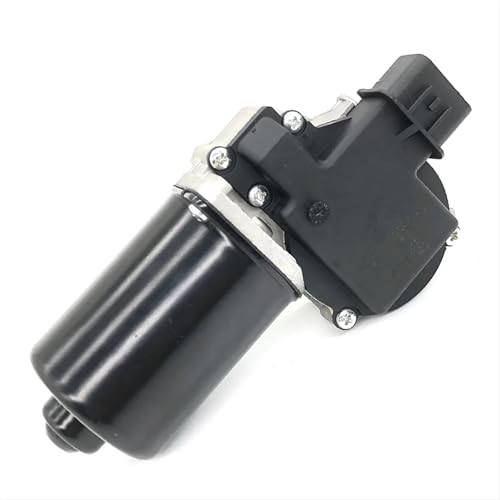 Moteur d'essuie-glace à balayage constant pour Chevrolet Lacetti J200 5485174