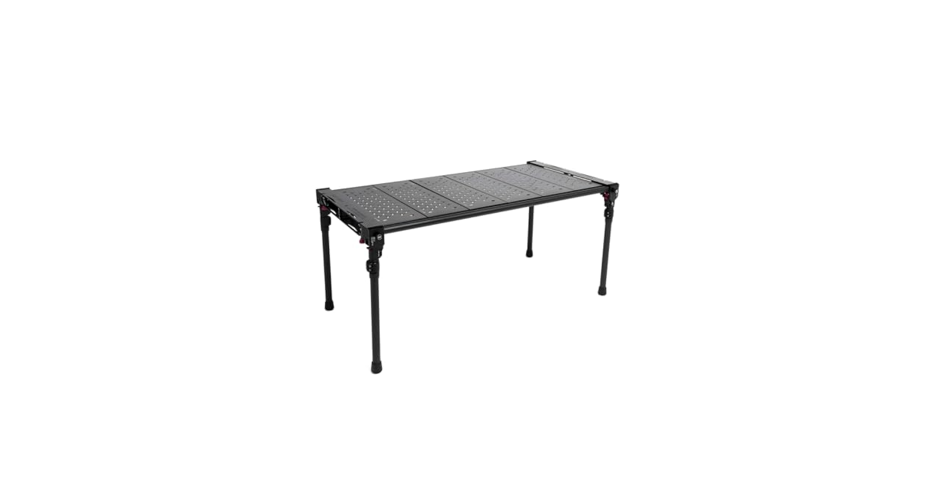 Amazon.co.jp: BLACKSOLID 折り畳みIGTテーブル、超軽量