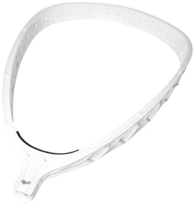 adidas Performance Hardgoods (Sports Hardgoods) F15LAXHDGOALIE adidas Performance Hardgoods (Sports Hardgoods) F15LAXHDGOALIE