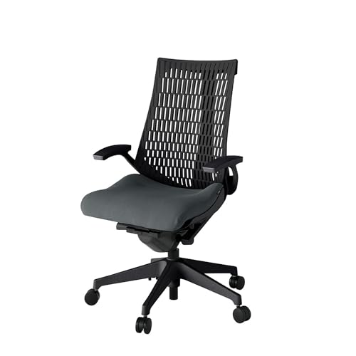 �A�N�g2 KJ445PS-MT1C3T1 �G���X�g�}�o�b�N �v���[�� �Œ�I �E���^���L���X�^�[ [ �x�[�X�J���[: T1 ���n�J���[: C3 / �_�[�N�O���[ ]