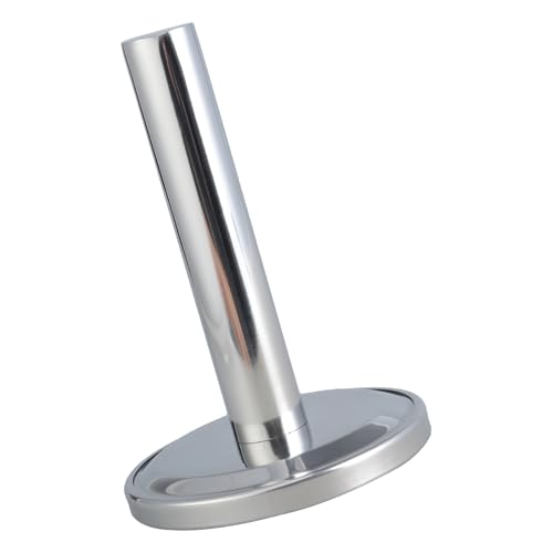 RGYBAO Martillo ablandador de carne multifuncional para carne herramienta de cocina para una preparación mejorada ergonómica