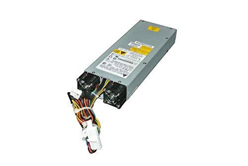 Fuente de alimentación HP 650W para DL140G3 (Reacondicionado) miniatura 2