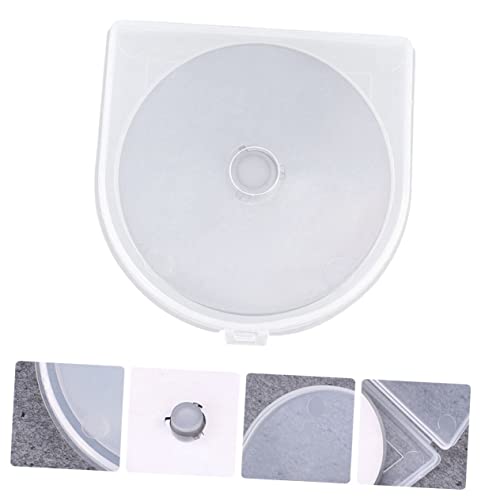 Lames de cutter rotatif 60 mm pour patchwork et loisirs créatifs