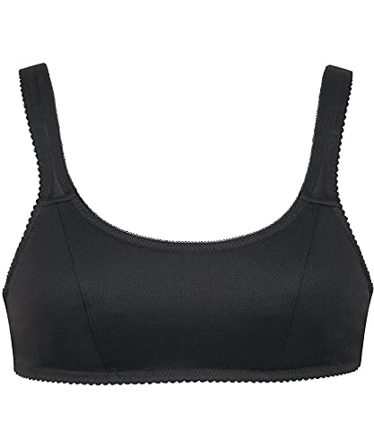 Wing/Wacoal(�E�C���O/���R�[��)�X�|�[�c�u�� �^�����̃������y���y���͂��� �` SPORTS �` Step3�zWingTeen RB6135 BL M