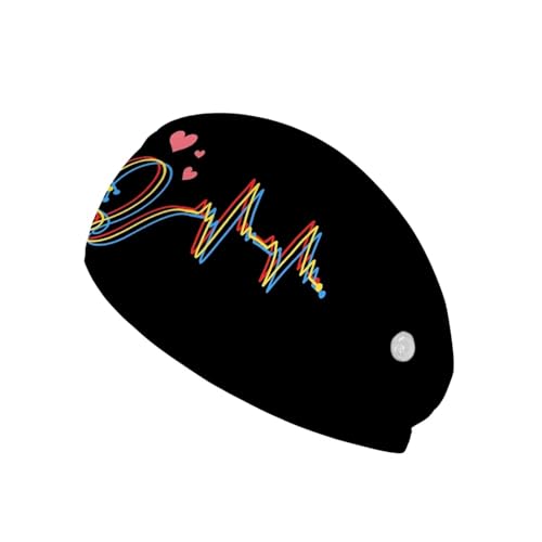 LedBack i[Xwbhoh {^t tFCX}XN ŌwZ NjJp Ōt t  wbhoh p jp ^[o XEFbgoh wAoh Sd}vg