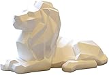 Größe: 35,3 * 17,5 * 20,5 cm.