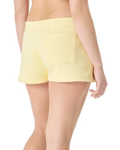 Image of Florence by Mills Women's Cozy Crush Sweat Short