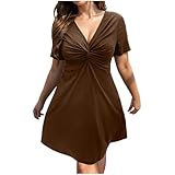 Robes de soirée pour femme - Robes courtes et serrées pour femme - Robe courte serrée pour femme - Robe courte sexy pour femme - Veste courte pour femme avec paillettes - Veste courte pour robe de soirée - Bleu - Robe courte - Robe courte pour femme - Élégante robe courte pour femme - Robes courtes pour femme - Robes courtes de fête pour femme - Robes courtes pour femmes - Robes courtes pour femmes - Robes courtes pour femmes - Robes courtes pour femmes - Robes courtes pour femme