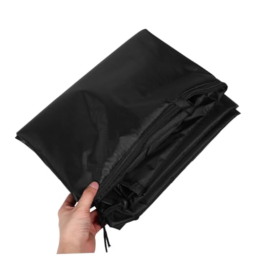 Pochette pour clubs imperméable et facile à transporter - 4