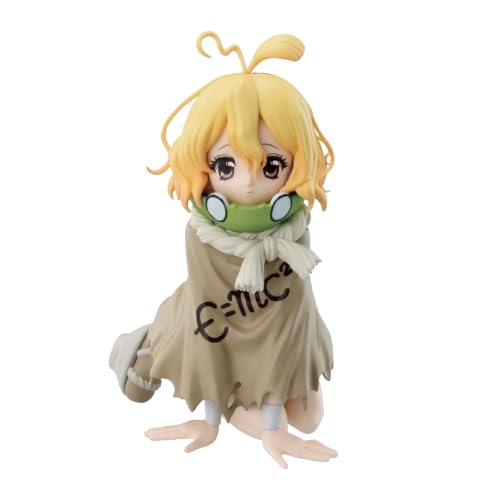 Dr.STONE スイカ(成長後)フィギュア　6個セット Amazon.co.jp: Dr.STONE スイカ(成長後) フィギュア : ホーム＆キッチン