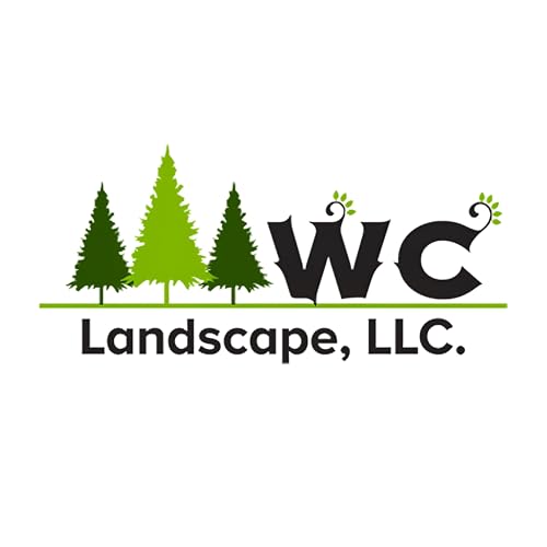 WC Landscape