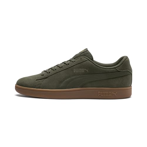 Image of PUMA Unisex's Sneakers