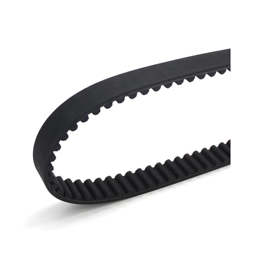 Embrague de transmisión para XP560 ABS TMAX560 BC3-46241-01 3
