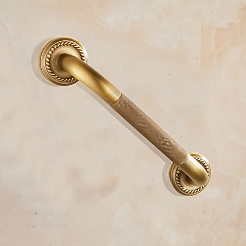 ASXDCP ̈S肷荏܂ꂽAeB[NgCSnh^JuVtV[T|[gc[(52cm)