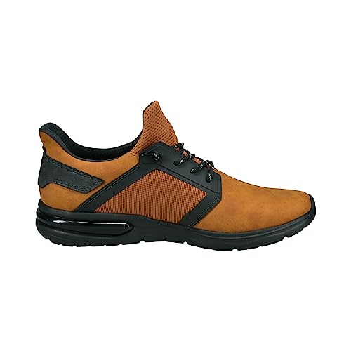 Image of Bugatti Mens Sneaker