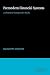 Premodern Financial Systems: A Historical Comparative Study (Volume 0)